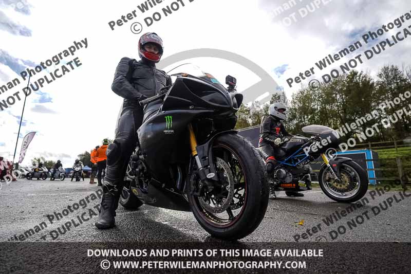 enduro digital images;event digital images;eventdigitalimages;lydden hill;lydden no limits trackday;lydden photographs;lydden trackday photographs;no limits trackdays;peter wileman photography;racing digital images;trackday digital images;trackday photos